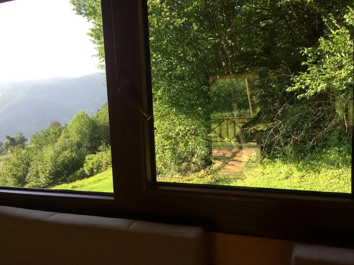 Hotel devor cafe Trabzon