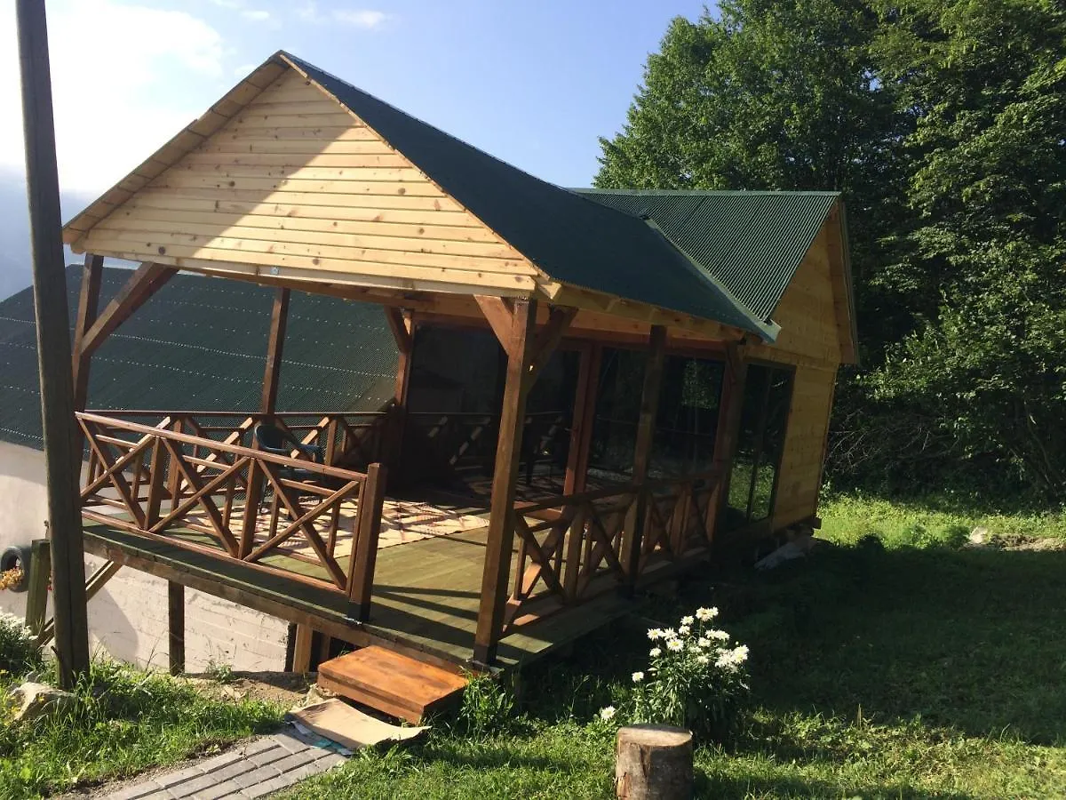 Hotel devor cafe Trabzon Türkei