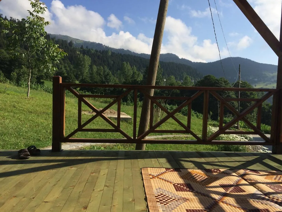 Gasthof Hotel devor cafe Trabzon