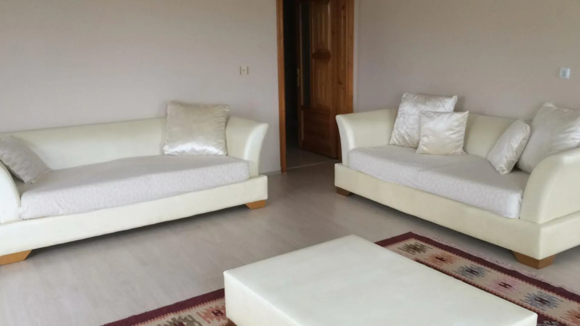 Hotel devor cafe Trabzon 0*,