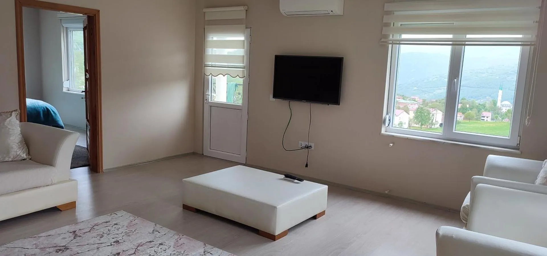 Hotel devor cafe Trabzon 0*,  Türkei